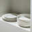 Stone Lain Luna 12-Piece Dinnerware Set Porcelain-102291375