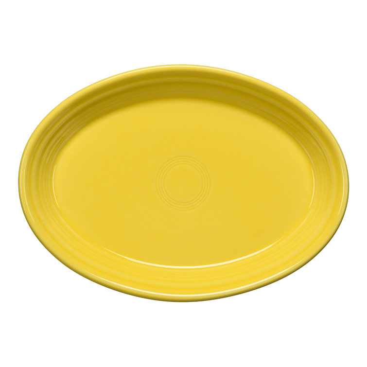 https://assets.wfcdn.com/im/94360986/resize-h755-w755%5Ecompr-r85/2484/248473539/Fiesta+Serveware+Platter.jpg