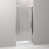 Argent brillant est en rupture de stock