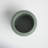 Handmade Ceramic Pot Planter-289530030-289530025