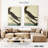 Brampt Booby Gannet-108397041