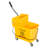 Mop Bucket