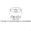 6 po en haut x 10 po en bas x 7,5 po de hauteur, abat-jour rigide avec pince ampoule, abat-jour en tissu blanc pour lampes de table, lin naturel-734488547