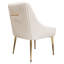 Chaise parsons Dunwich Niobrara-405108430