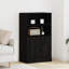 60cm Sideboard