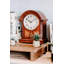 Clearbrook Mechanical Clock
