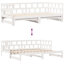 Solid Wood Daybed-88796983-88796978