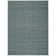 Masala Hand Loomed Abstract Indoor Rug
