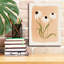 Art mural sur toile Epic Graffiti «Meadow Treasures 2» par Katrina Pete-106418060