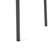BRIDGET WOOD AND METAL CHAIR,Set Of 2-1878800927