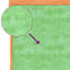 Bois de pin massif 62,2 po x 47,2 po x 34,8 po Vidaxl