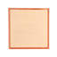 Miroir cerise-1085529846-1085529845-1085528329