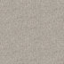 Static Harmony Polyester Blend