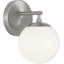 Meuble-lavabo-1118642874-1118642879-1118642877