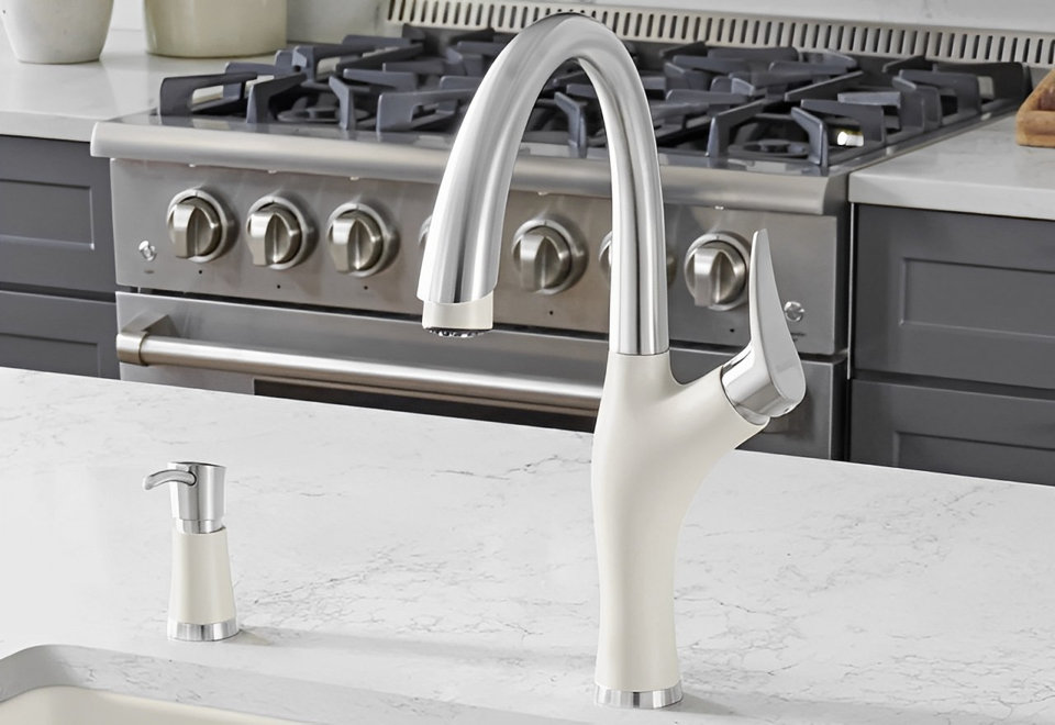 The Artona Collection