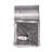 Heated Faux Fur Throw-85788544-94567702
