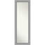 Miroir de salle de bain Gardner-652075433