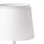 Savoy Floor Lamp-158759331-158759341