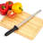 Cooks Standard Honing Steel