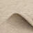 Fallkirk, Handmade Area Rug - 3' 0'' X 5' 0''-1025821466-1025821463