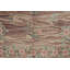 European Area Rug