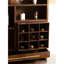 Magnifique armoire d'appoint Atmospherique