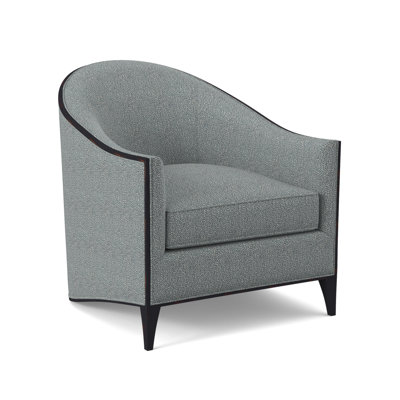 Chaise Atelier