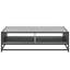 Coffee Table with Storage-1402541272-1402541274