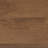 Modway Amistad Wood Console Table-89025509