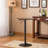 Liubomir Dining Table