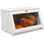 Abdulbaki Food Storage Container