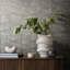 33cmm x 33cm Matte Wallpaper Roll-109718782
