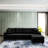 Calliandra Upholstered L-Shaped Sectional Left Hand Facing-98137839-77708095