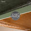 Tuile de plafond Great Lakes Tin Ludington 2 pi x 2 pi-80320674