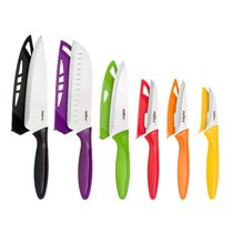 https://assets.wfcdn.com/im/94361232/resize-h210-w210%5Ecompr-r85/1311/131175887/Zyliss+6-piece+Stainless+Steel+Knife+Set+With+Sheaths.jpg
