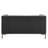 Rorik 59.75'' Velvet Loveseat-2129642319