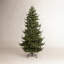 Sapin de Noël artificiel avec lumières Mcdaniel-1434613074