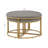 New Collection 15 Nesting Coffee Table