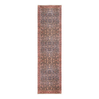 Rugs.com Afsaneh Boutique Rug