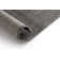 Thalia Flatweave Indoor/Outdoor Grey Rug
