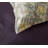 Chinoiserie Sateen Floral Duvet Cover-20603509