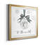Joy Joy Ornament - ensemble de 2 reproductions d'art textuel-646805882-646805881-646805880