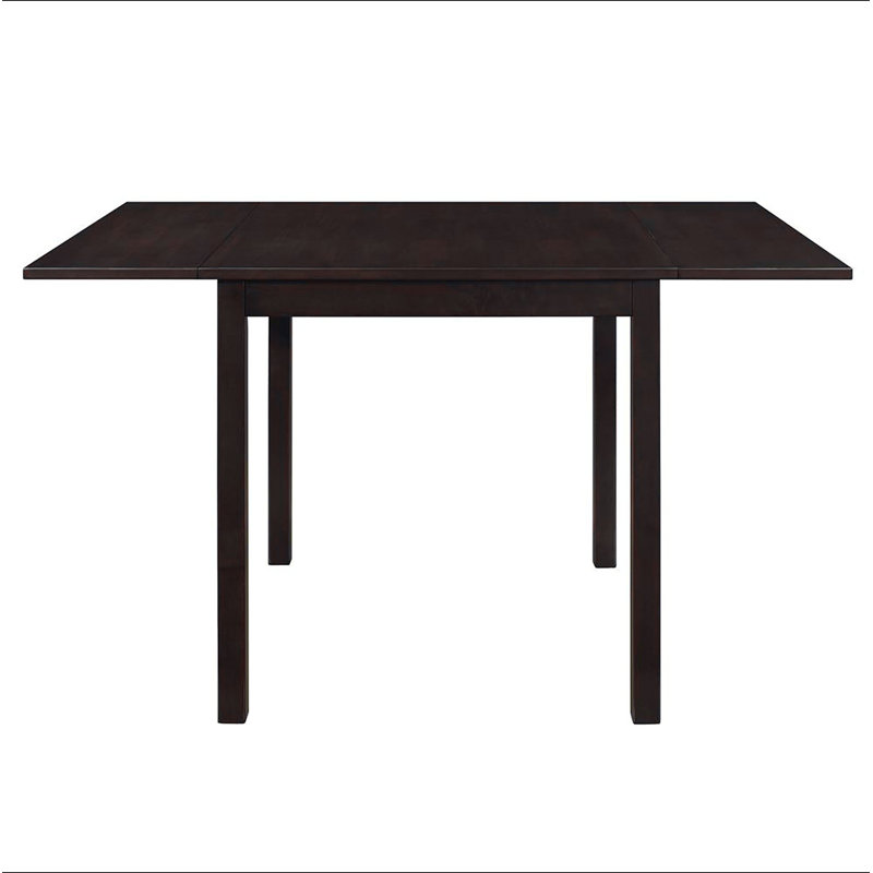 Table de salle à manger Cappuccino