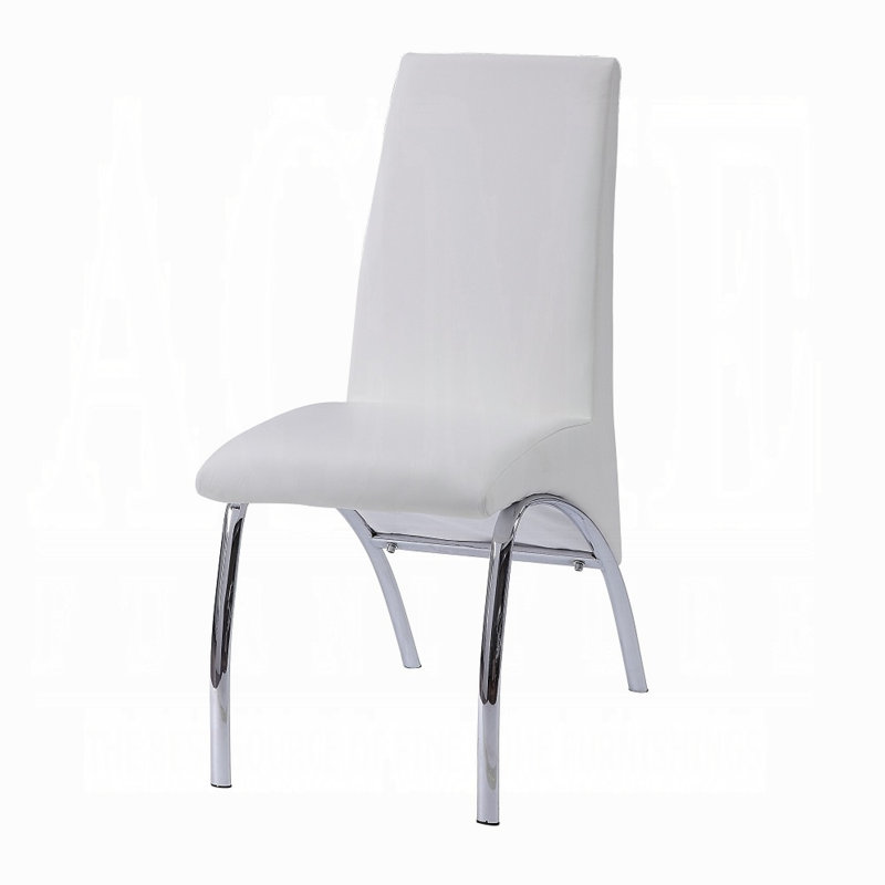 Chaise d'appoint Rechae