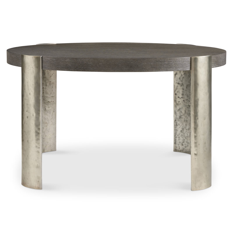Prado Round Dining Table