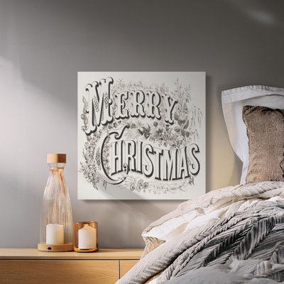 Speight Wrapped Canvas Print Set