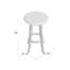 Tabouret de bar Rockridge-28208352