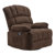 Breasha Recliner