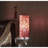 Quintan Metal Novelty Lamp-1845509558