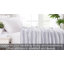 Jeté et jetés 100% coton Southshore Fine Linens-70088955-70088953